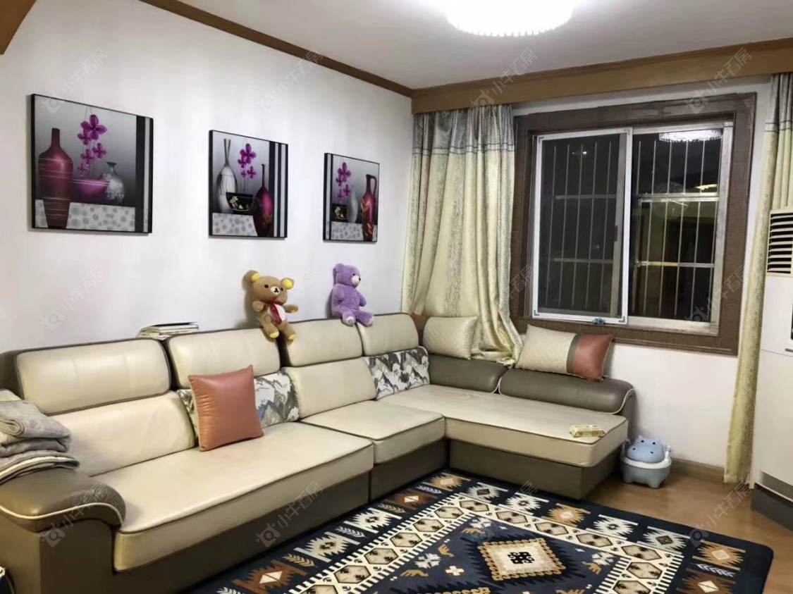 荆川里房源 常州荆川里在租房源_小牛看房