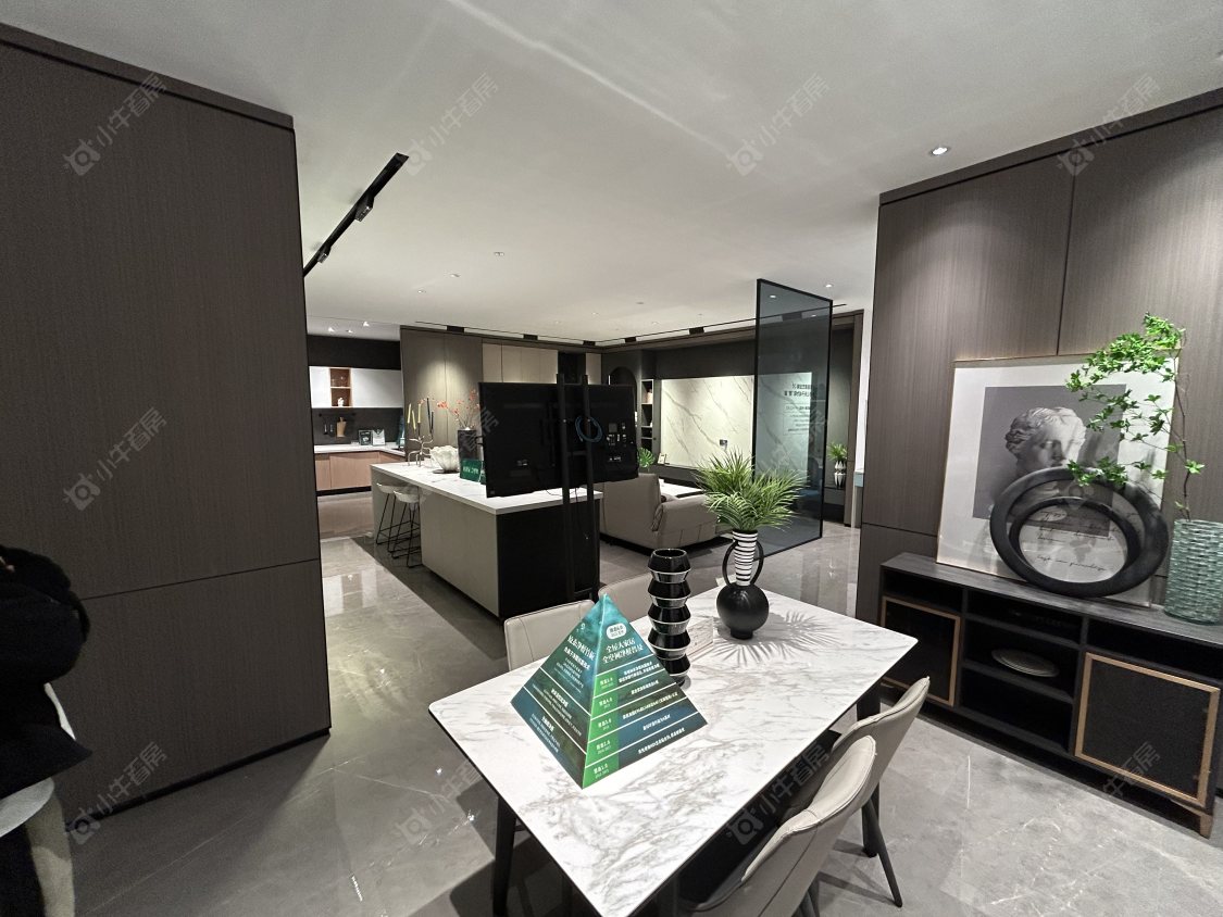 常州飞龙东路在租房源_小牛看房