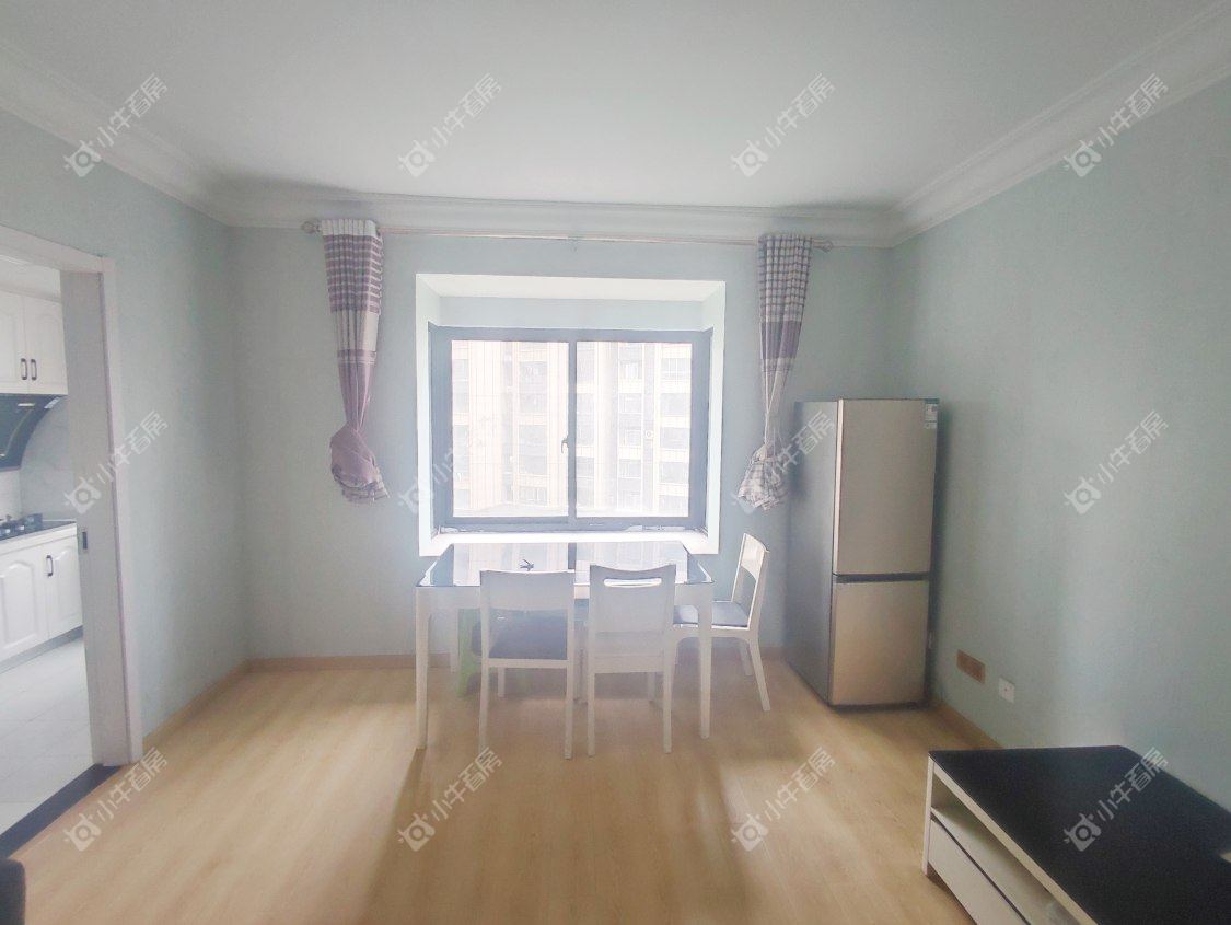 月馨苑房源室内图 常州月馨苑在租房源室内图_小牛看房