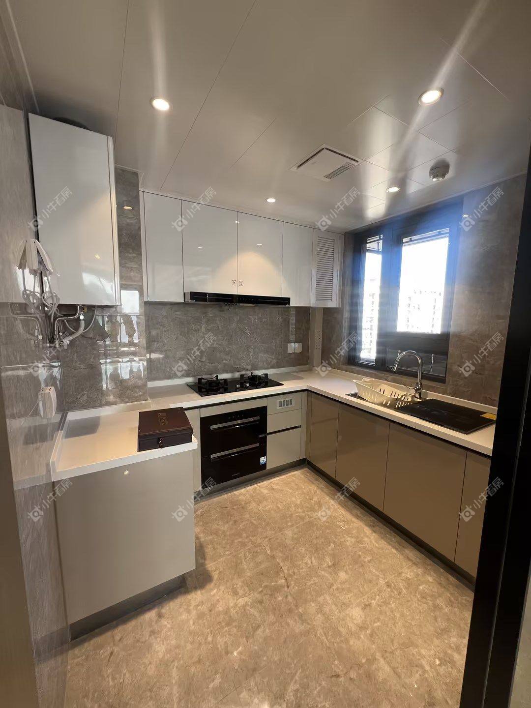 常州华润幸福里在租房源_小牛看房