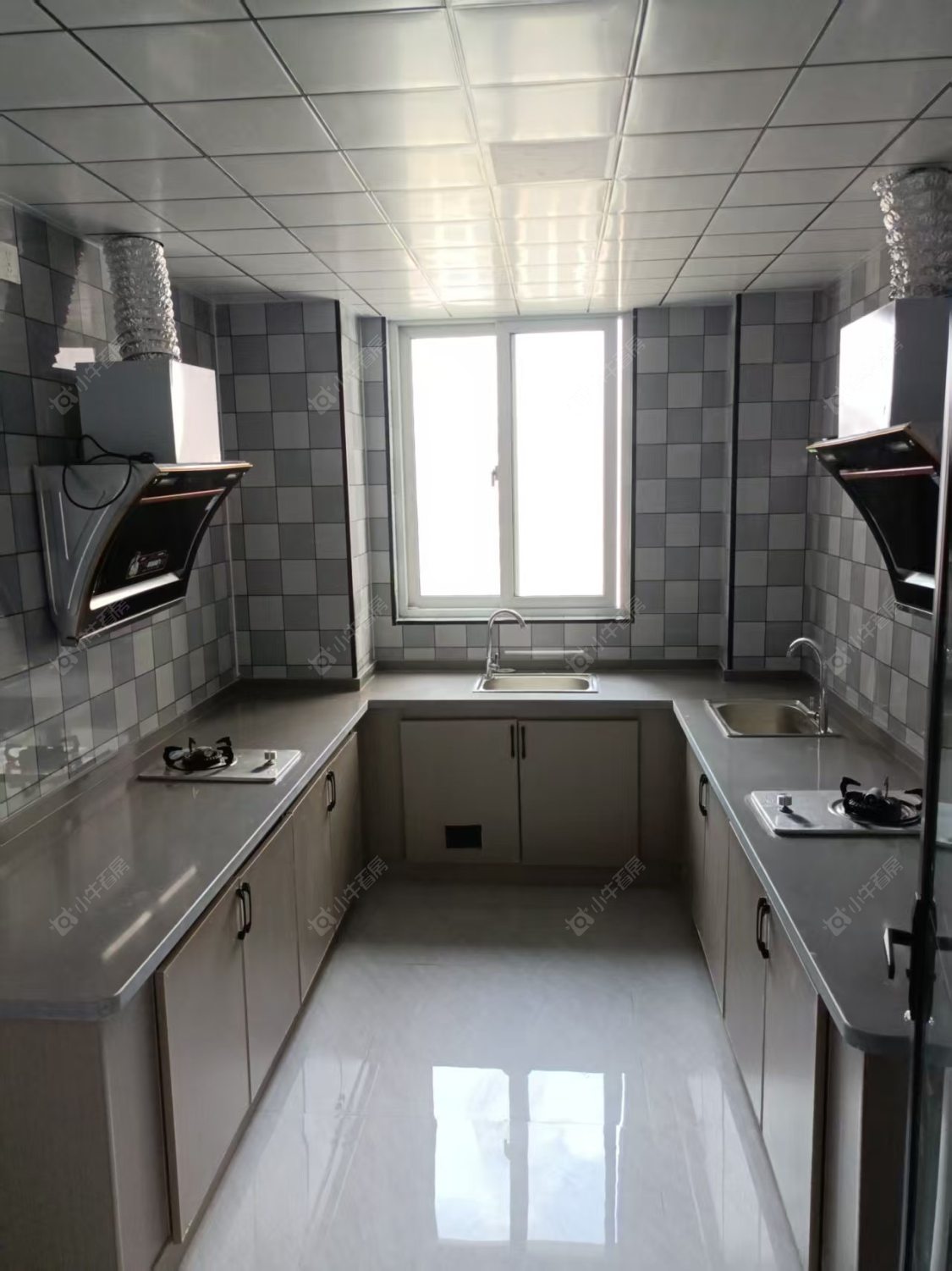 常州星河丹堤五区在租房源_小牛看房