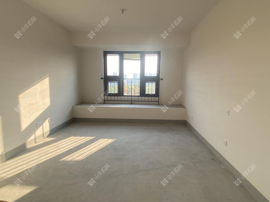 牡丹招商公园学府房源室内图 常州牡丹招商公园学府在租房源室内图_小牛看房