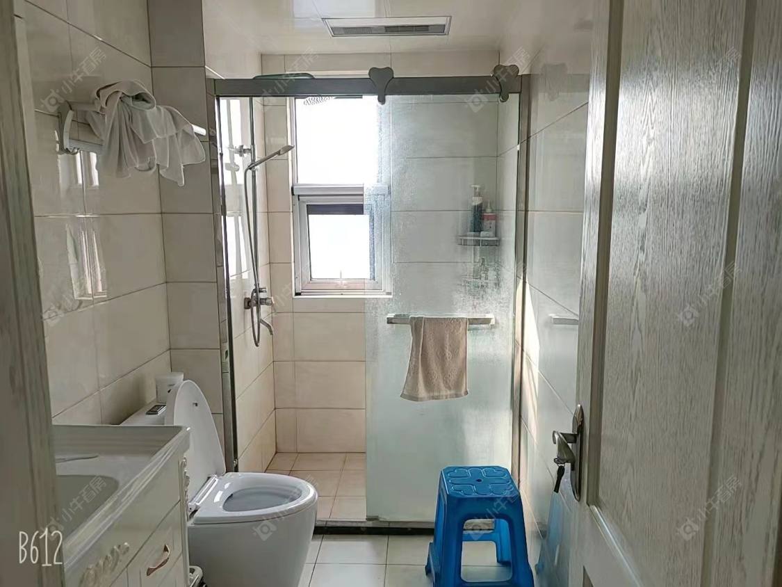 常州紫廷名苑在租房源室内图_小牛看房