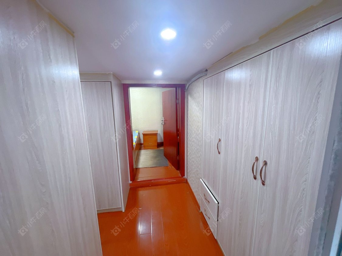 常州亚泰财富中心在租房源_小牛看房