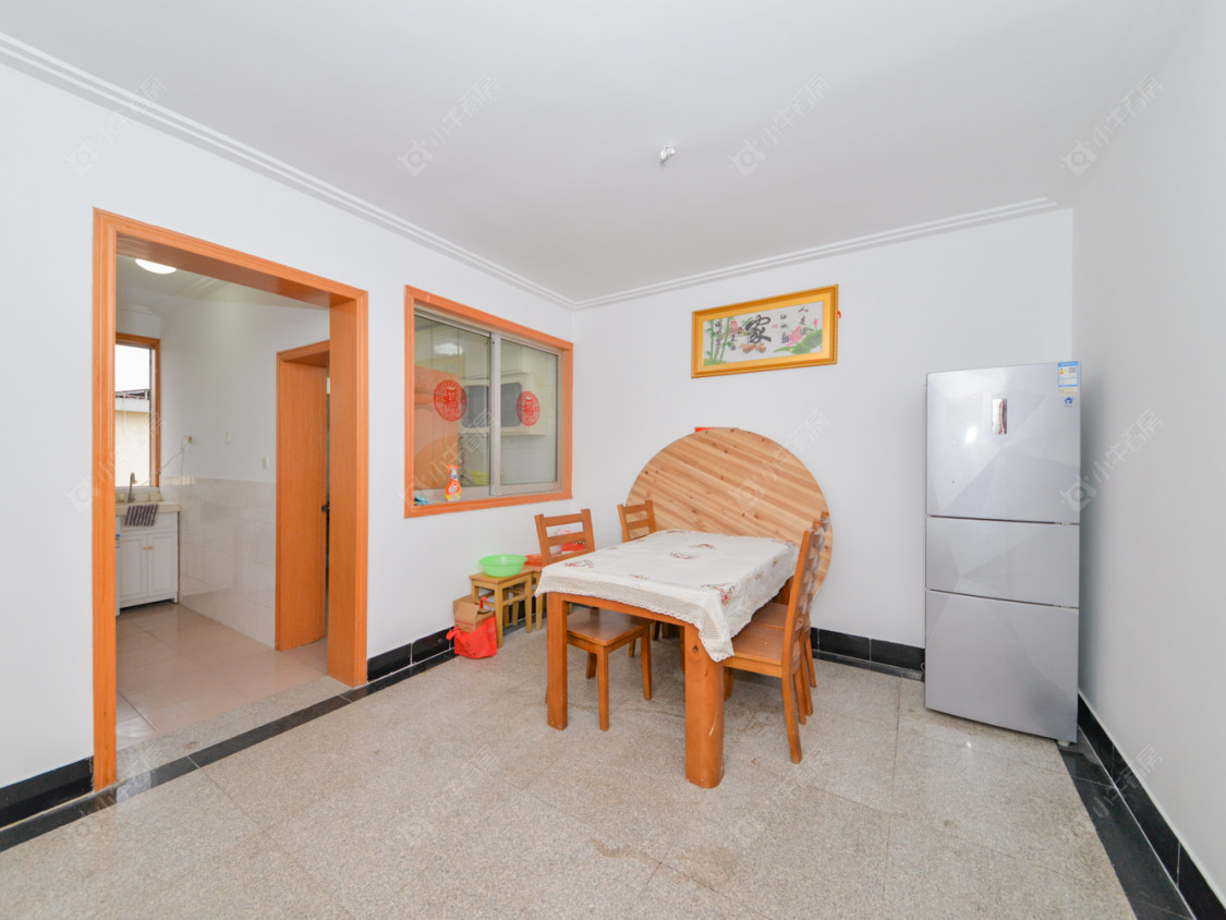 常州西环一路2室2厅在售二手房房源图片