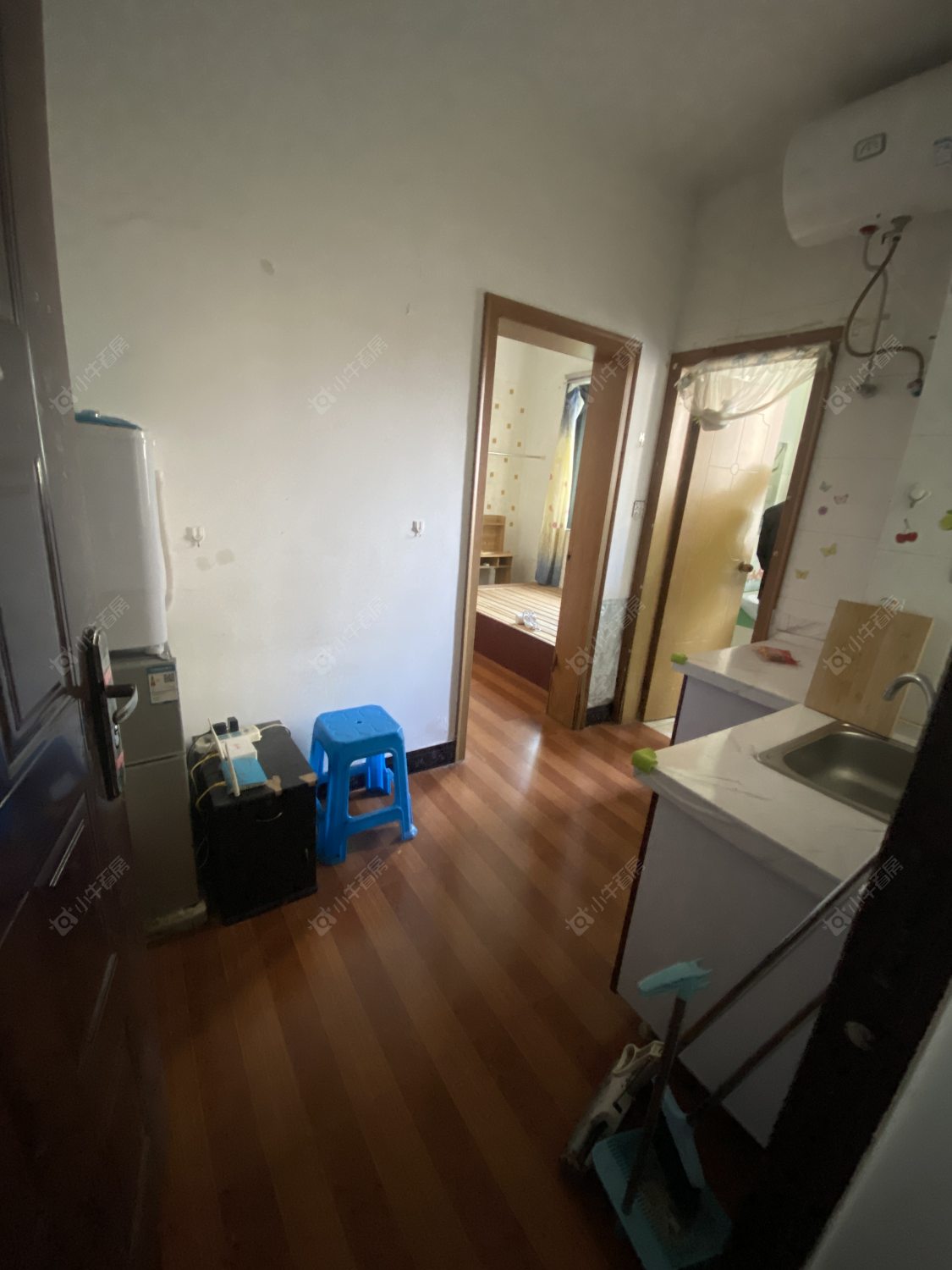 香江康桥房源 常州香江康桥在租房源_小牛看房