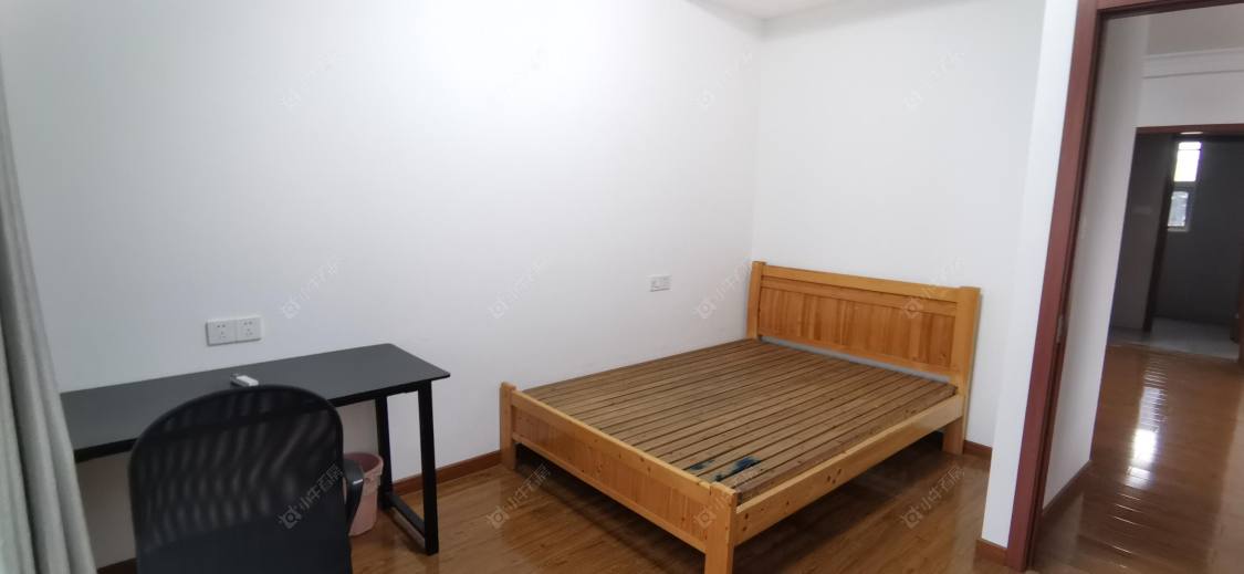 常州紫廷名苑在租房源室内图_小牛看房