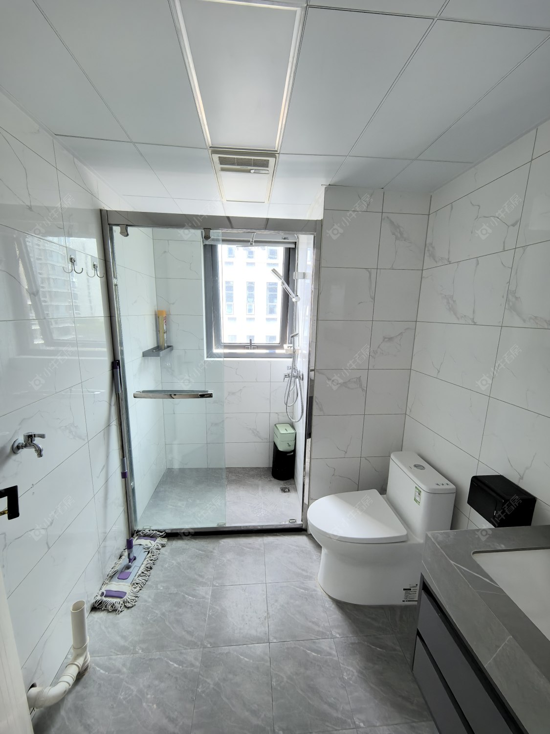 琅越龙洲房源室内图 常州琅越龙洲在租房源室内图_小牛看房