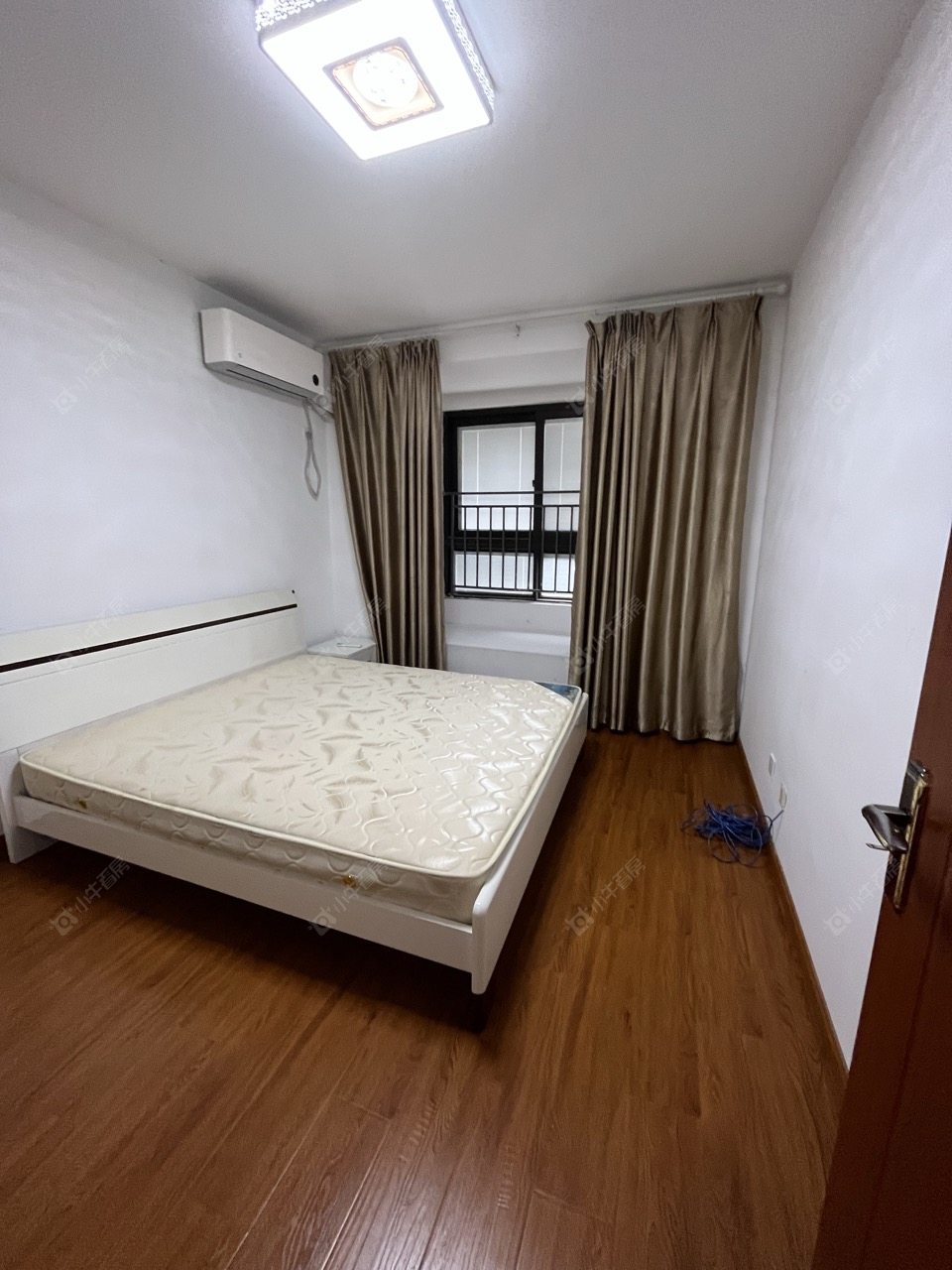 尚枫澜湾房源室内图 常州尚枫澜湾在租房源室内图_小牛看房