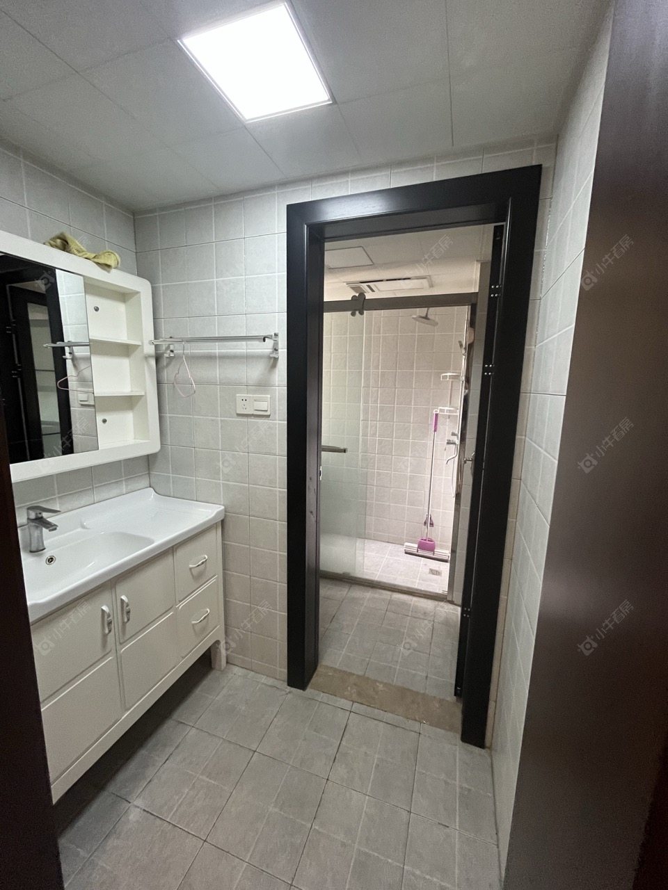 青龙苑北区房源室内图 常州青龙苑北区在租房源室内图_小牛看房