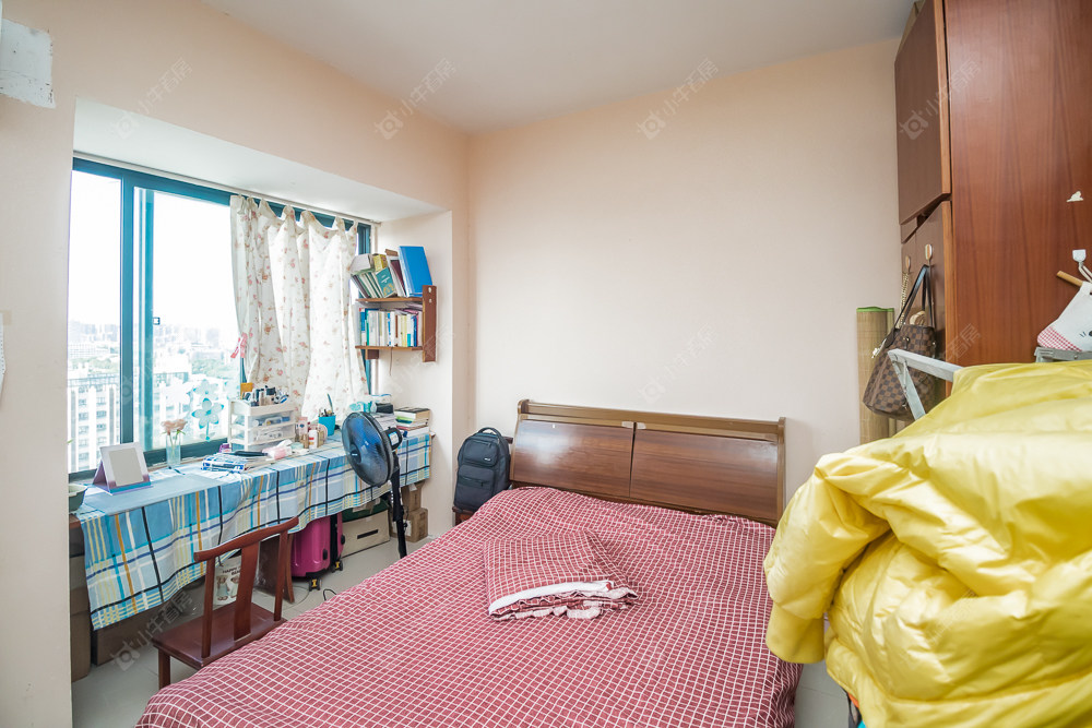 常州名仕佳园在售二手房_小牛看房