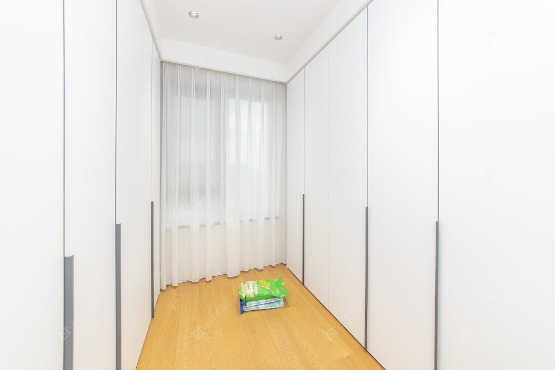 美的国宾府房源室内图 常州美的国宾府在售二手房源室内图_小牛看房