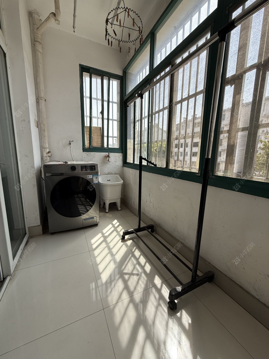 聚湖家园一期房源 常州聚湖家园一期在租房源_小牛看房