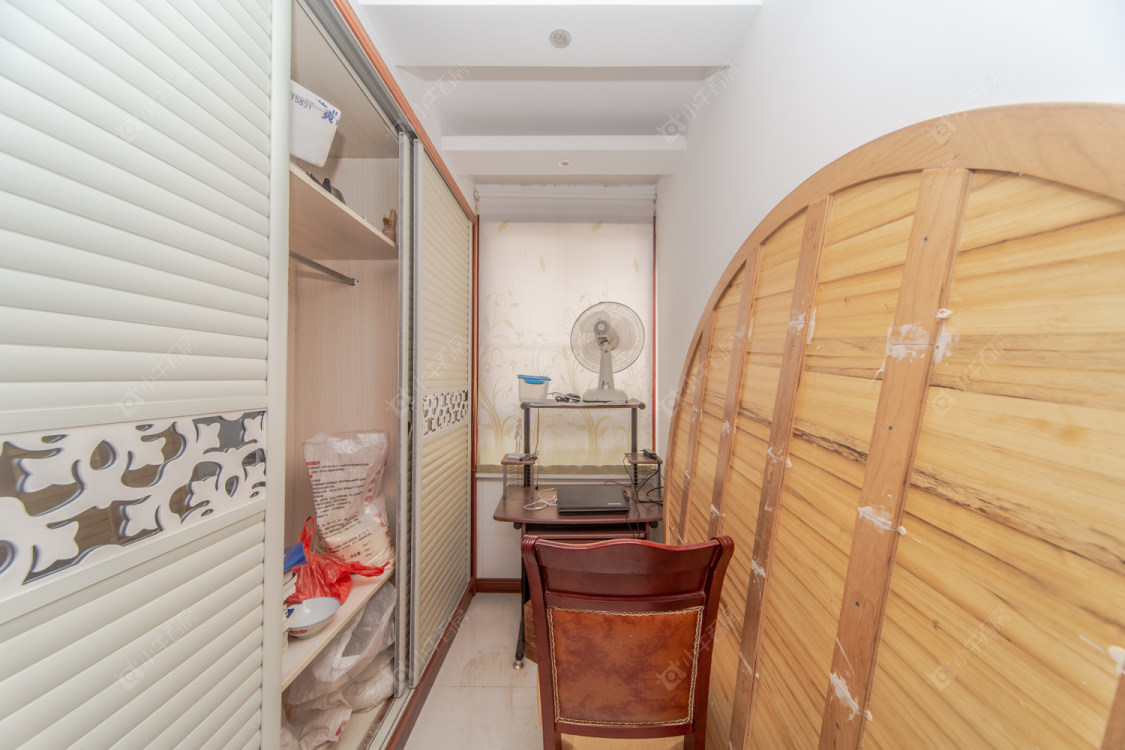 常州康桥水郡在售二手房源室内图_小牛看房