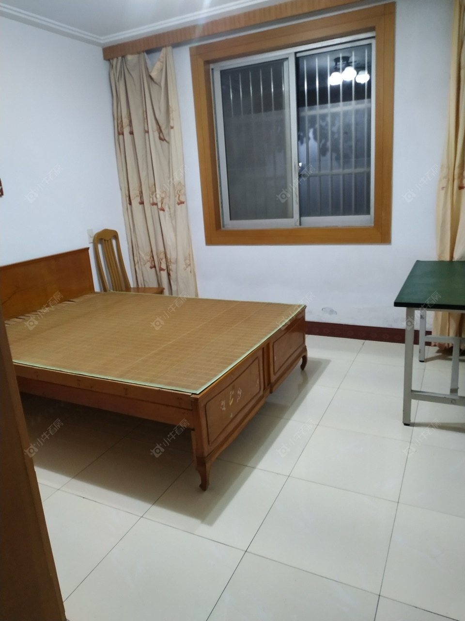 丹阳紫薇花园(丹阳)3室2厅2卫出租_小牛看房