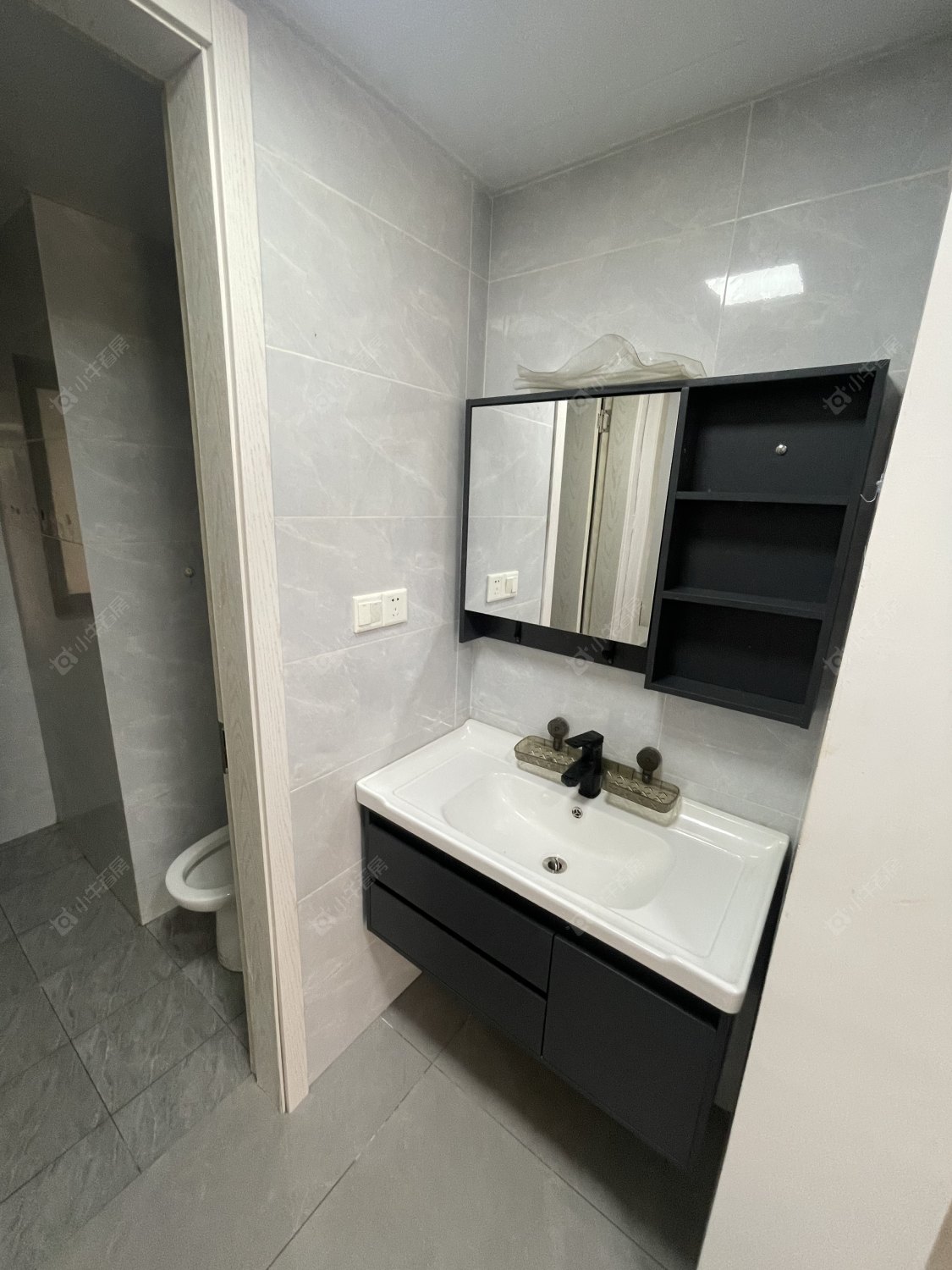 新城黑牡丹·世纪之光房源 常州新城黑牡丹·世纪之光在租房源_小牛看房