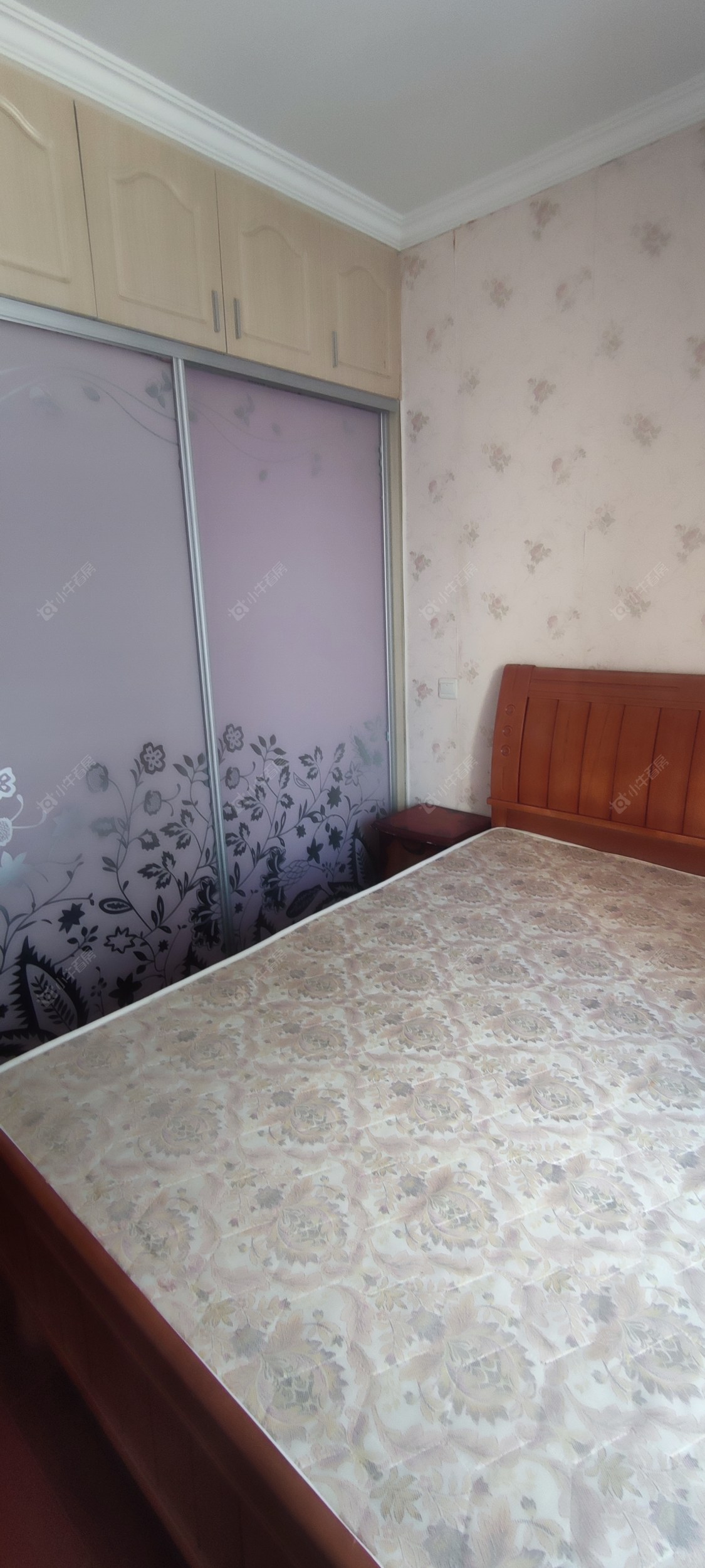 常州顺园三村在租房源_小牛看房