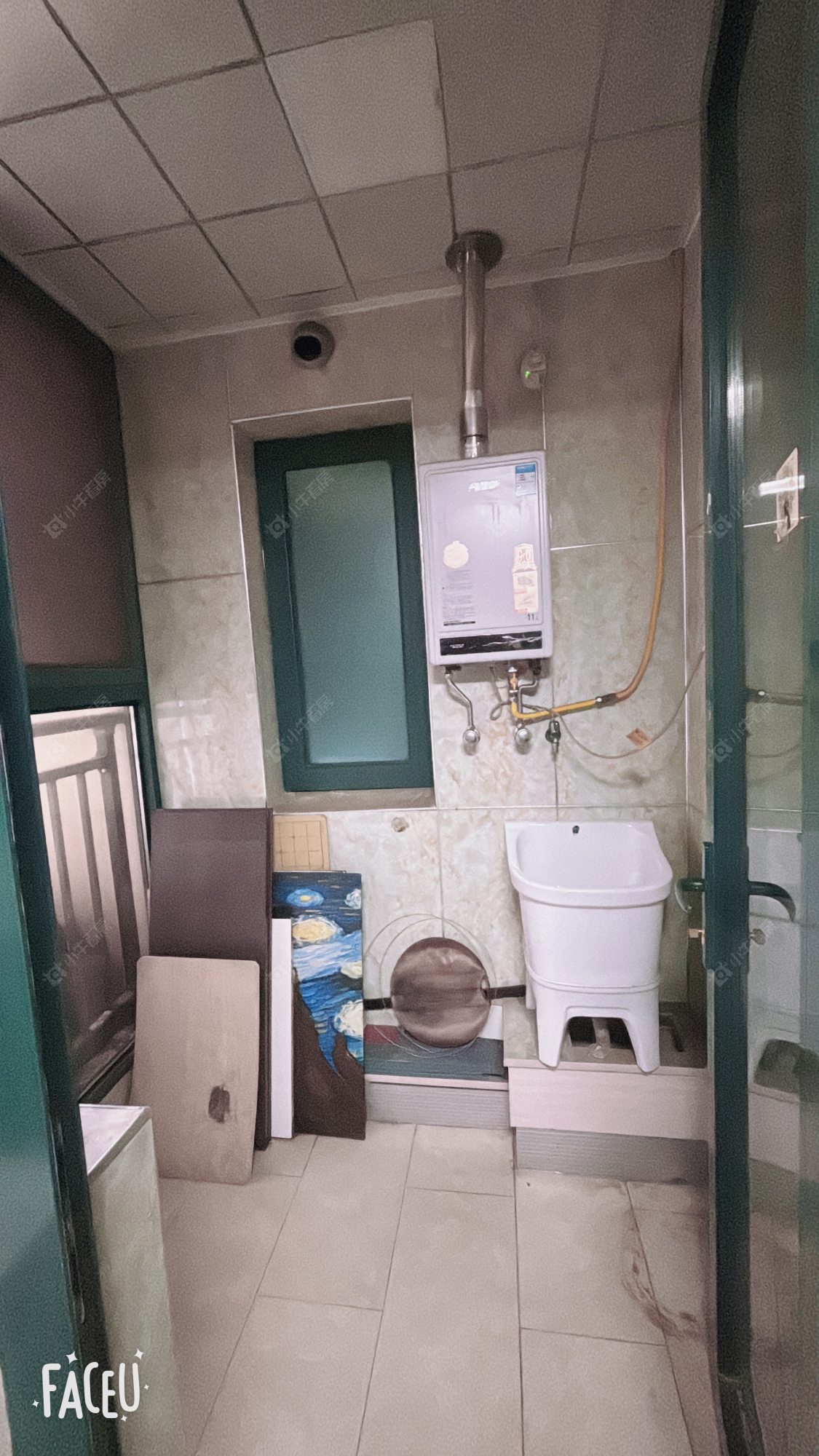 恒大翡翠华庭房源室内图 常州恒大翡翠华庭在租房源室内图_小牛看房