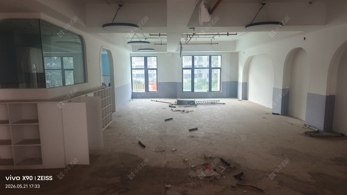 常州青建鼎都在租房源_小牛看房