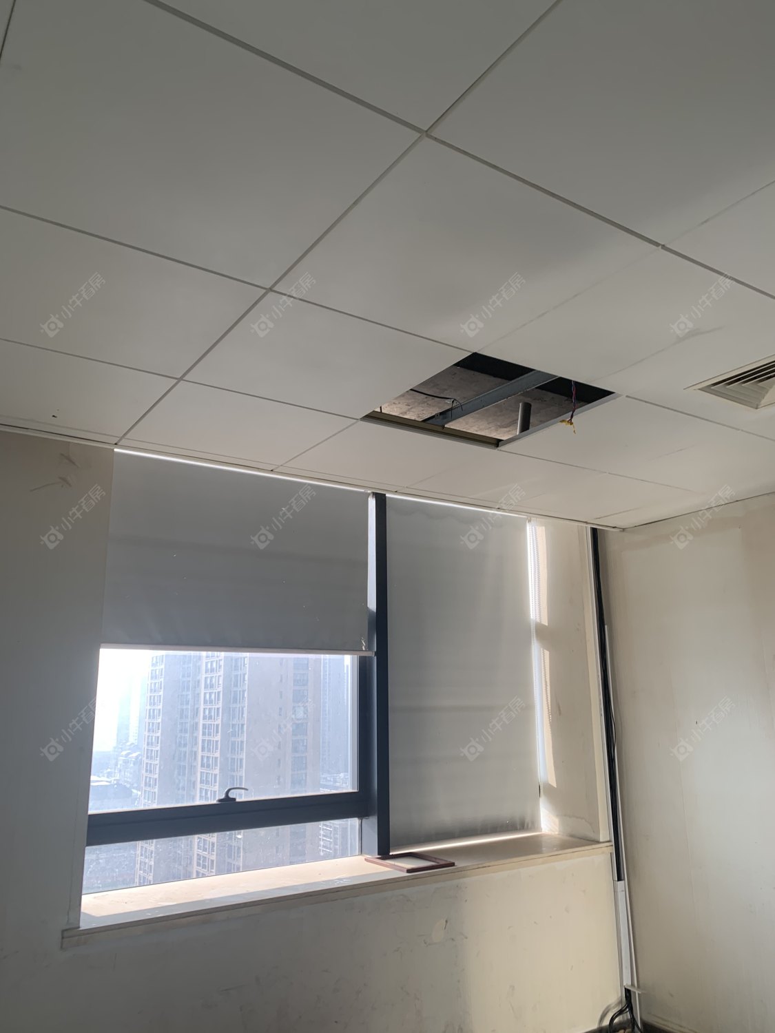 常州吾悦广场南区在租房源_小牛看房