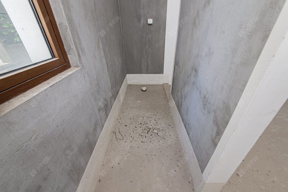 常州湖畔春秋在售二手房源室内图_小牛看房