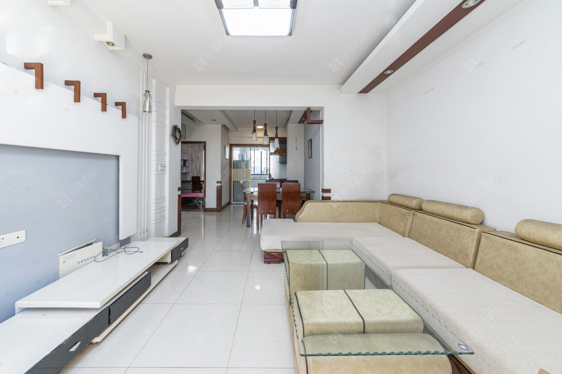 随园锦湖公寓房源室内图 常州随园锦湖公寓在售二手房源室内图_小牛看房