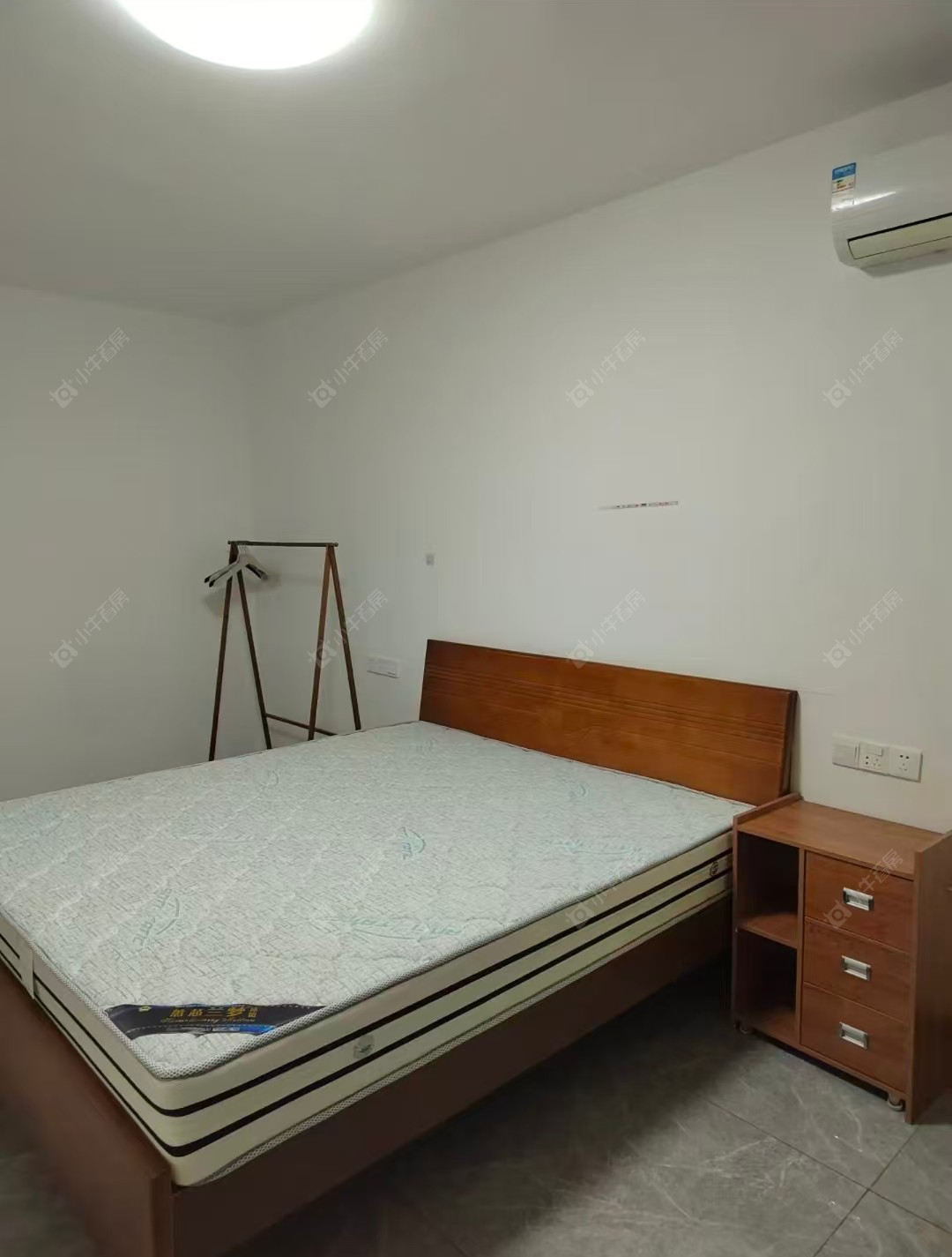 常州刘家塘小区（西城）租房_小牛看房