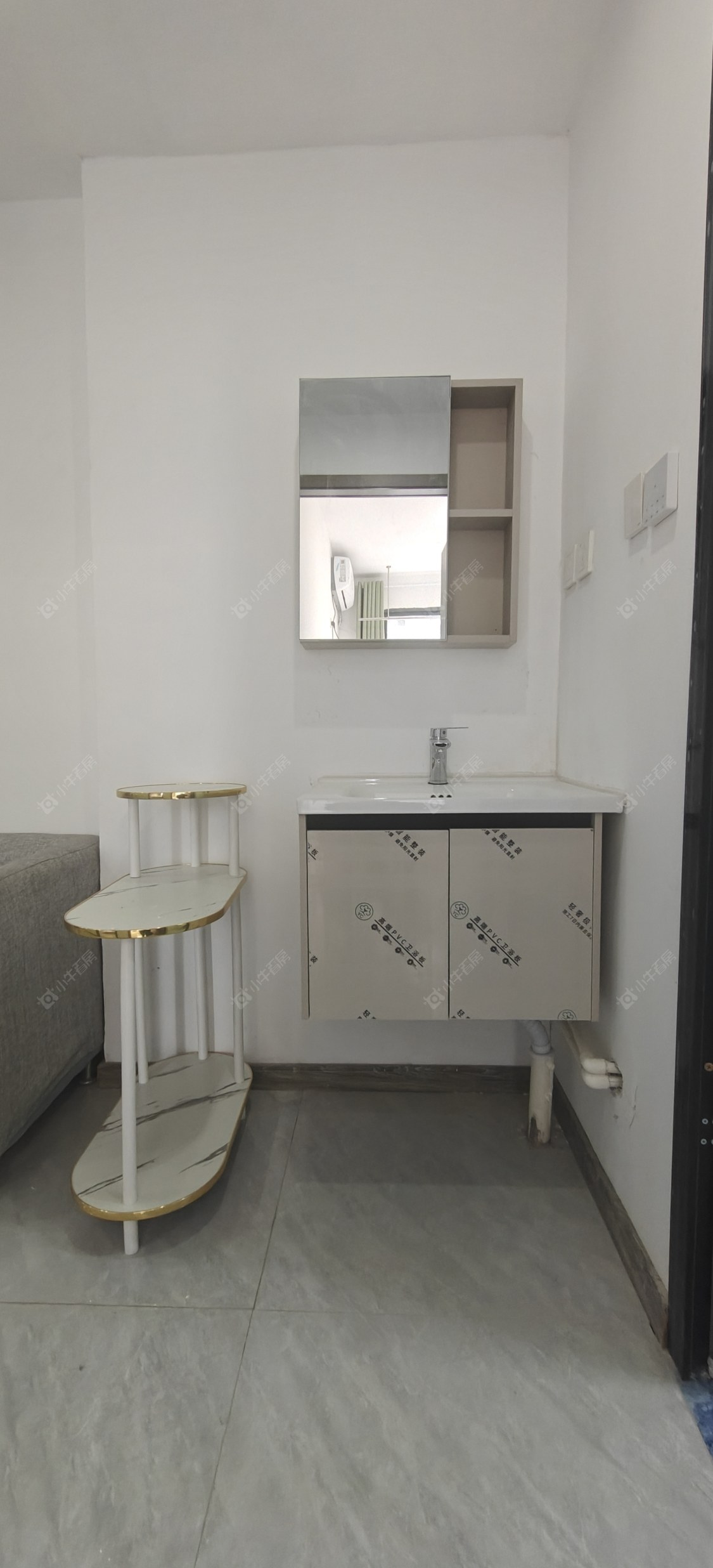 常州牡丹都汇在租房源_小牛看房