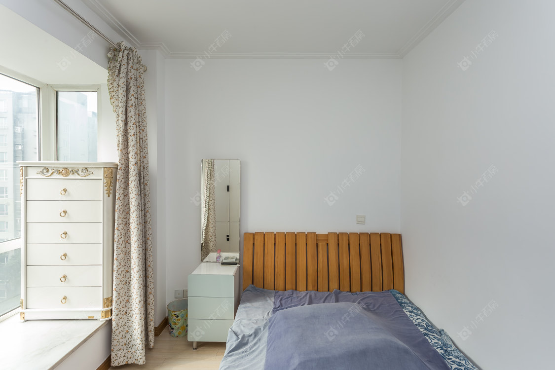 聚缘雅居房源室内图 常州聚缘雅居在售二手房源室内图_小牛看房