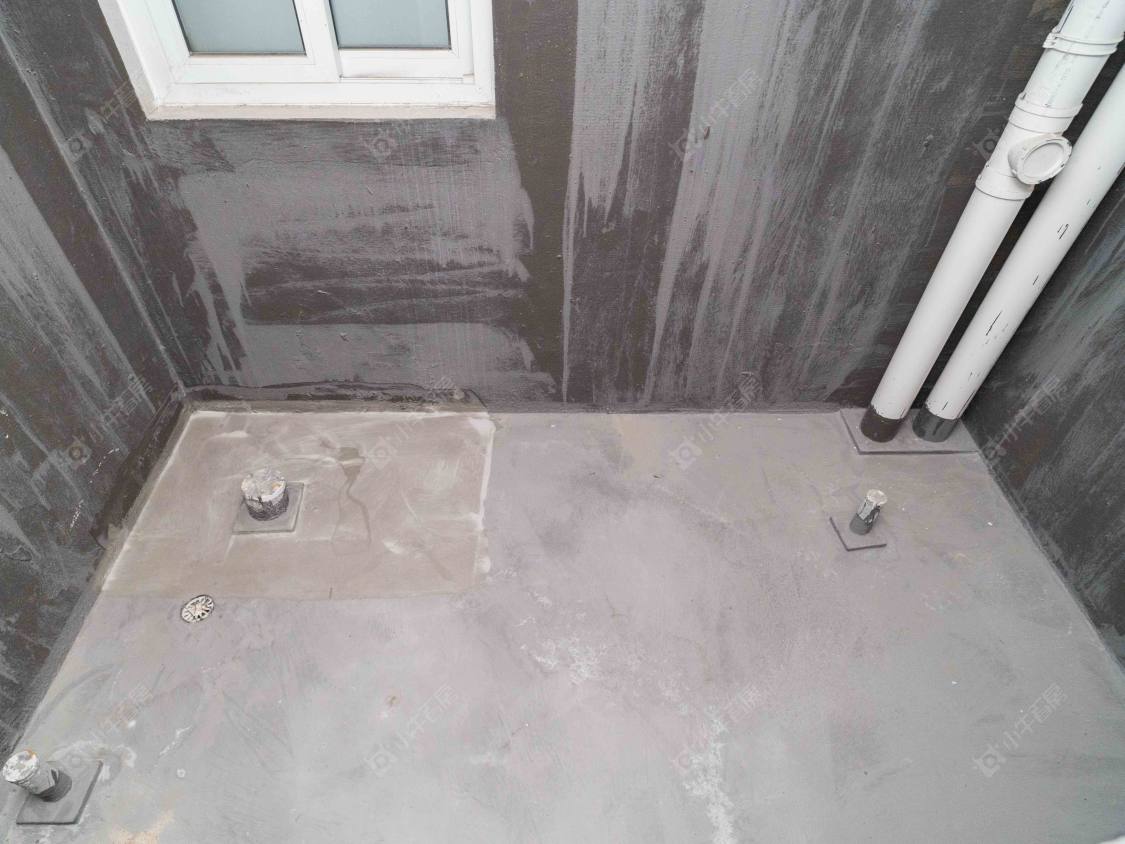 常州丁香苑(钟楼)在售二手房源室内图_小牛看房