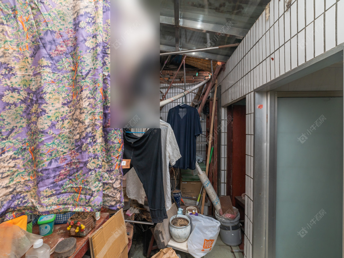 常州工房北区在售二手房源室内图_小牛看房