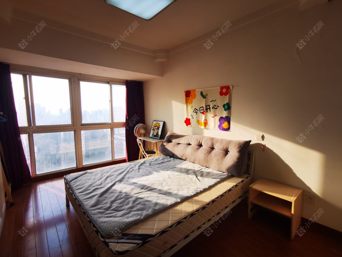 香江壹品房源 常州香江壹品在租房源_小牛看房