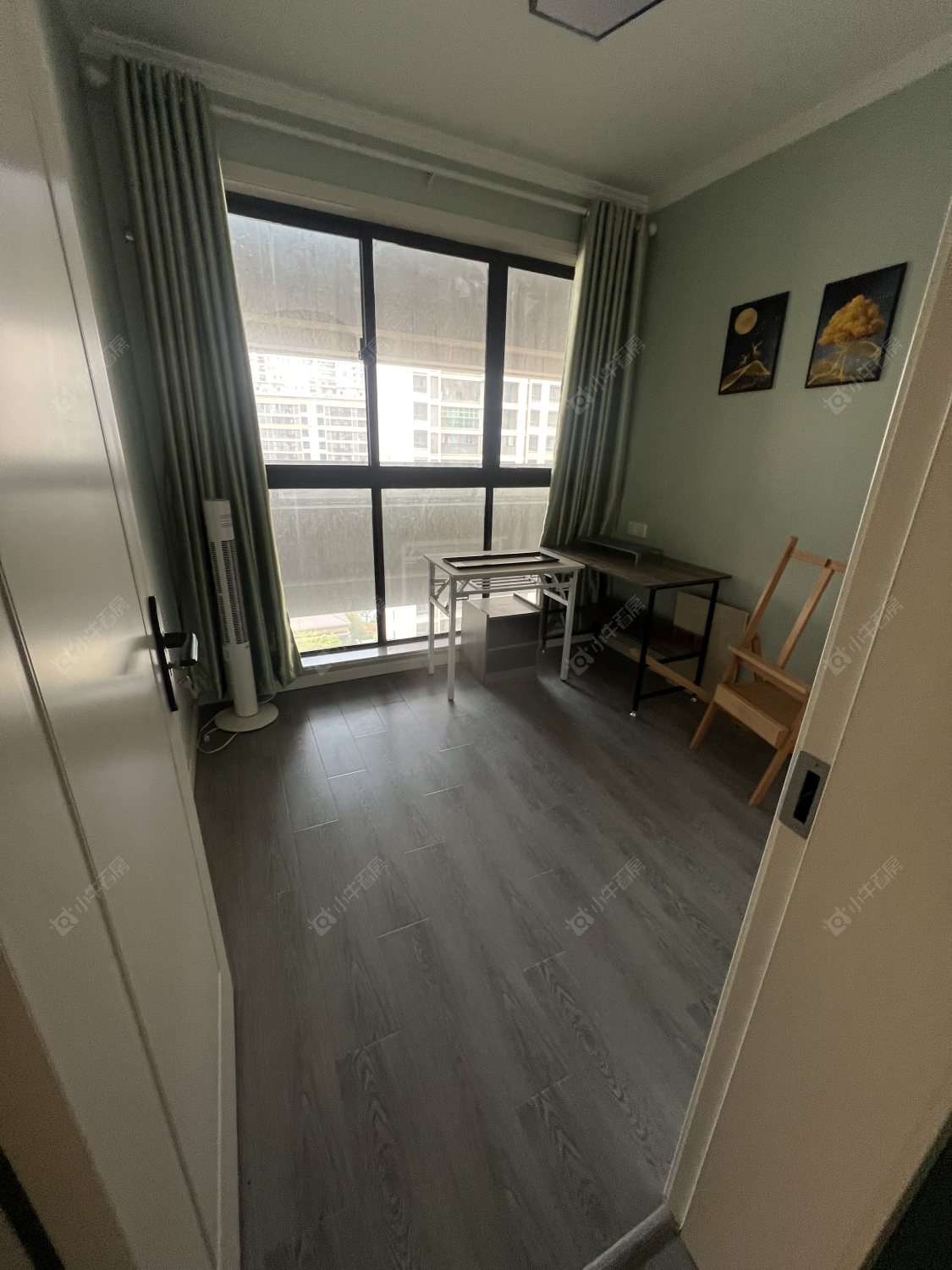 常州华润国际六期在租房源_小牛看房