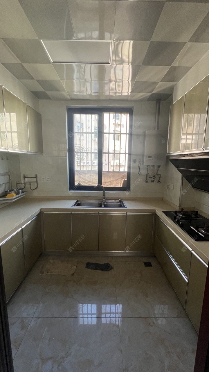 常州太湖明珠苑南苑在租房源室内图_小牛看房