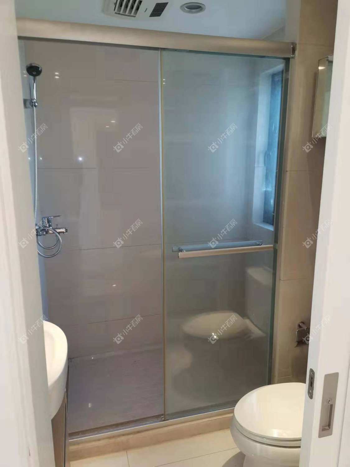 常州新城香悦半岛南区在租房源_小牛看房