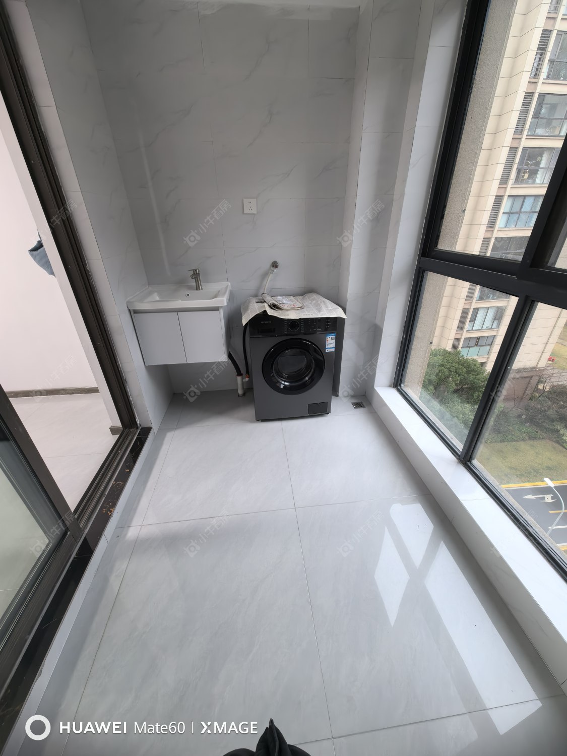 常州牡丹水岸国际在租房源_小牛看房