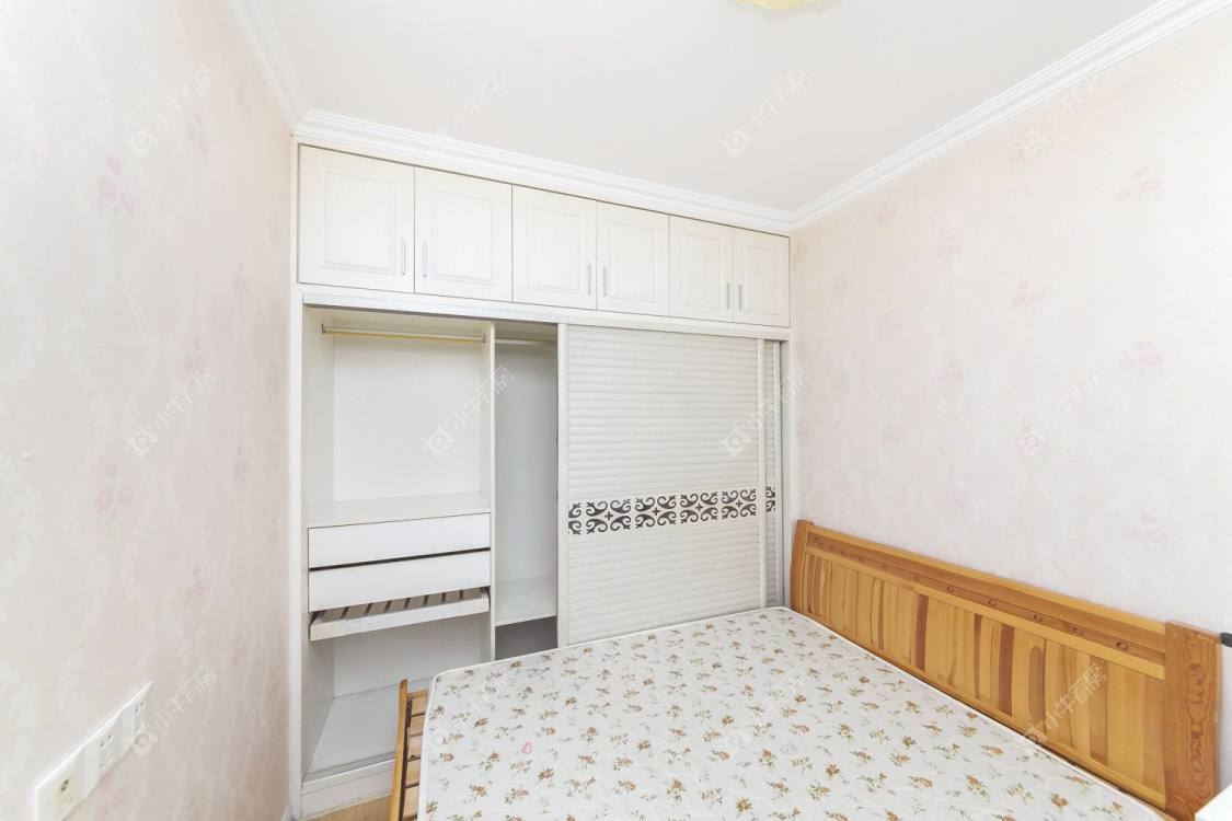 常州上书房在租房源室内图_小牛看房