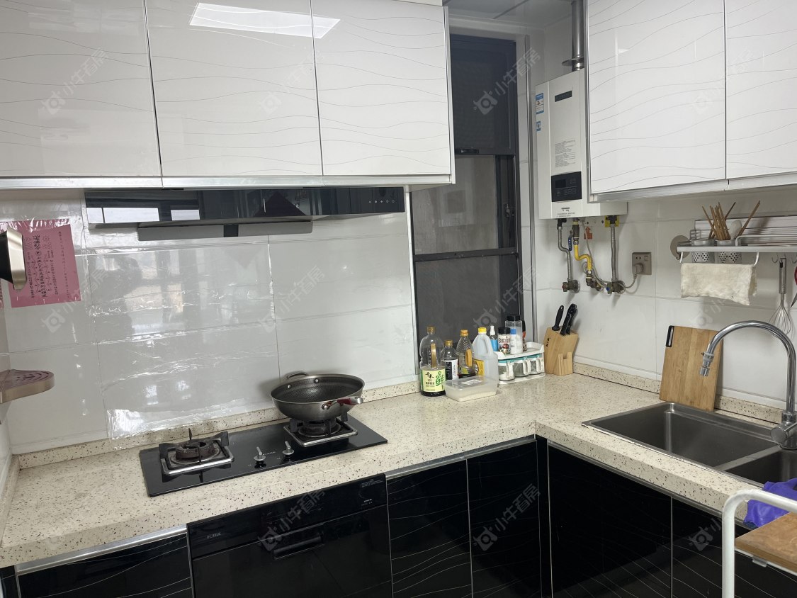 玉兰广场二期房源 常州玉兰广场二期在租房源_小牛看房