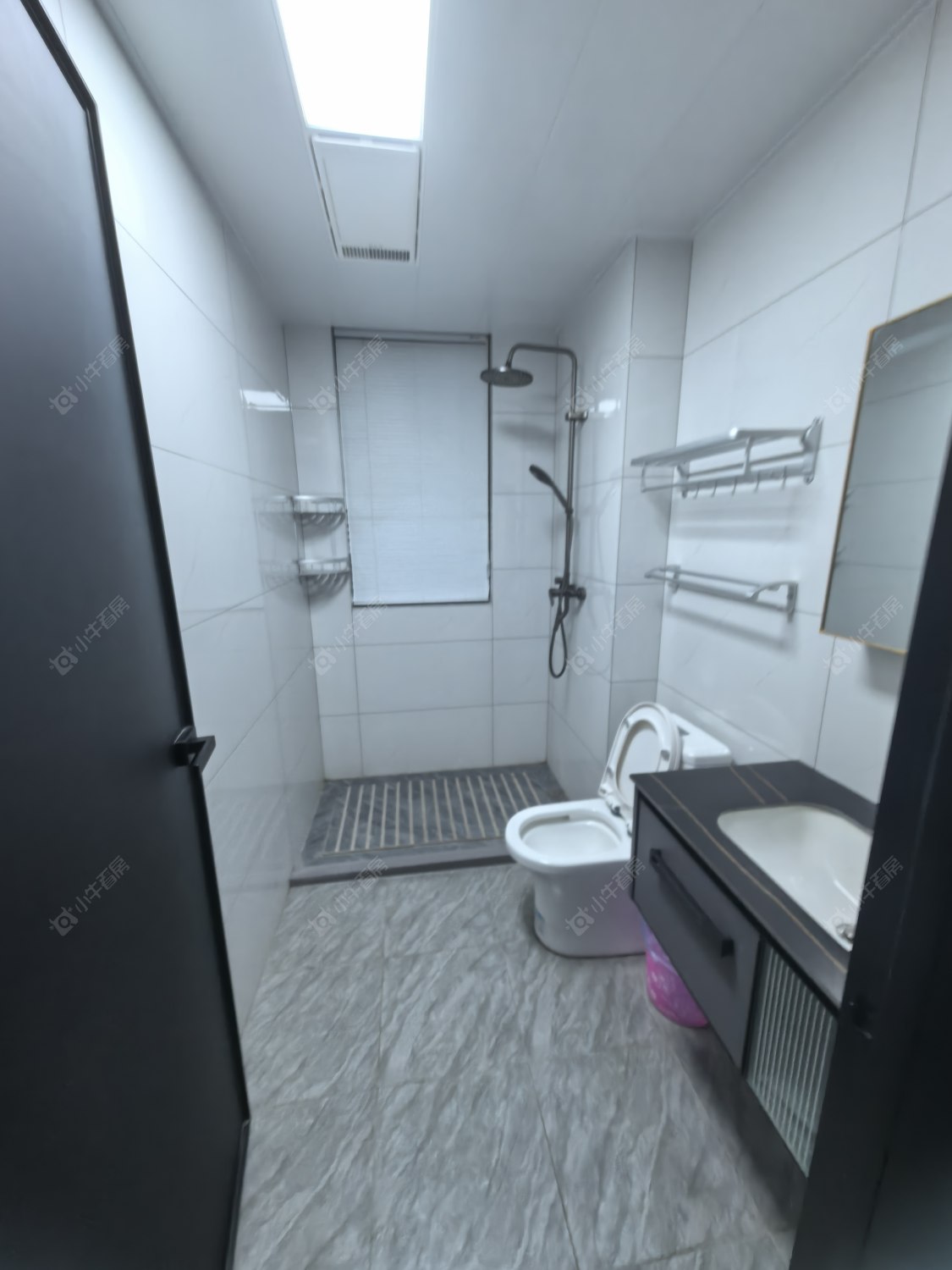 美林湖龙门里房源 常州美林湖龙门里在租房源_小牛看房