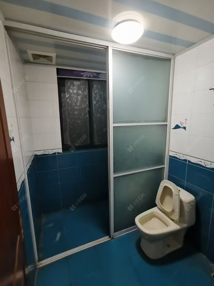 常州申达花苑在租房源_小牛看房