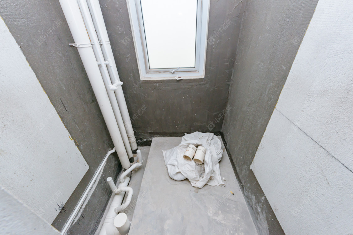 晋陵文禧房源室内图 常州晋陵文禧在售二手房源室内图_小牛看房