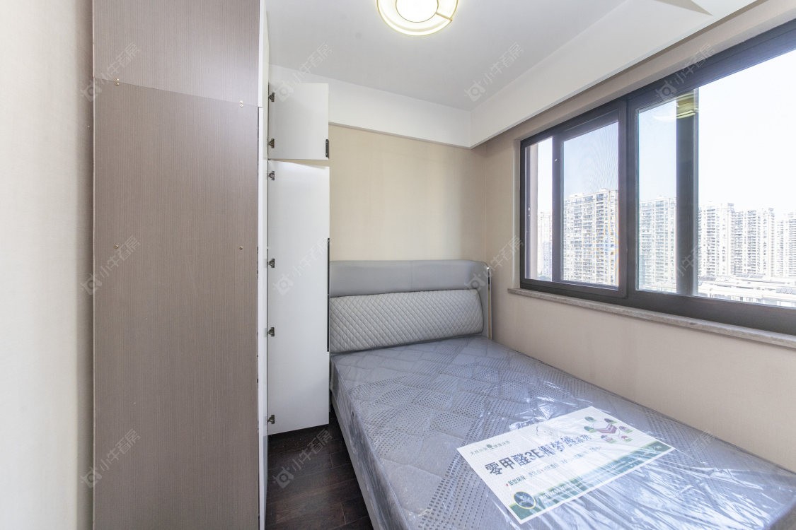 常发珑玥房源室内图 常州常发珑玥在售二手房源室内图_小牛看房