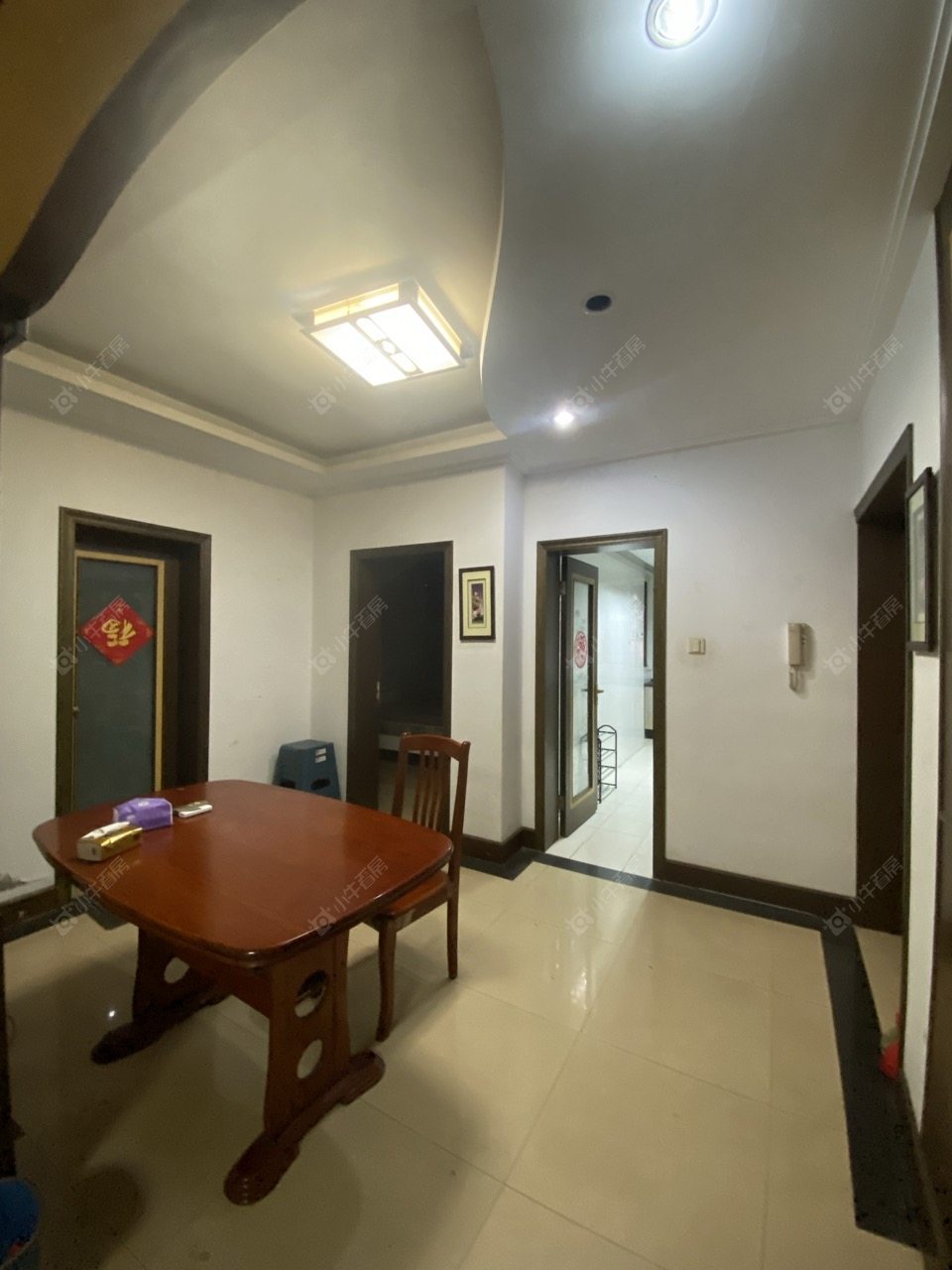 常州金城花苑在租房源室内图_小牛看房