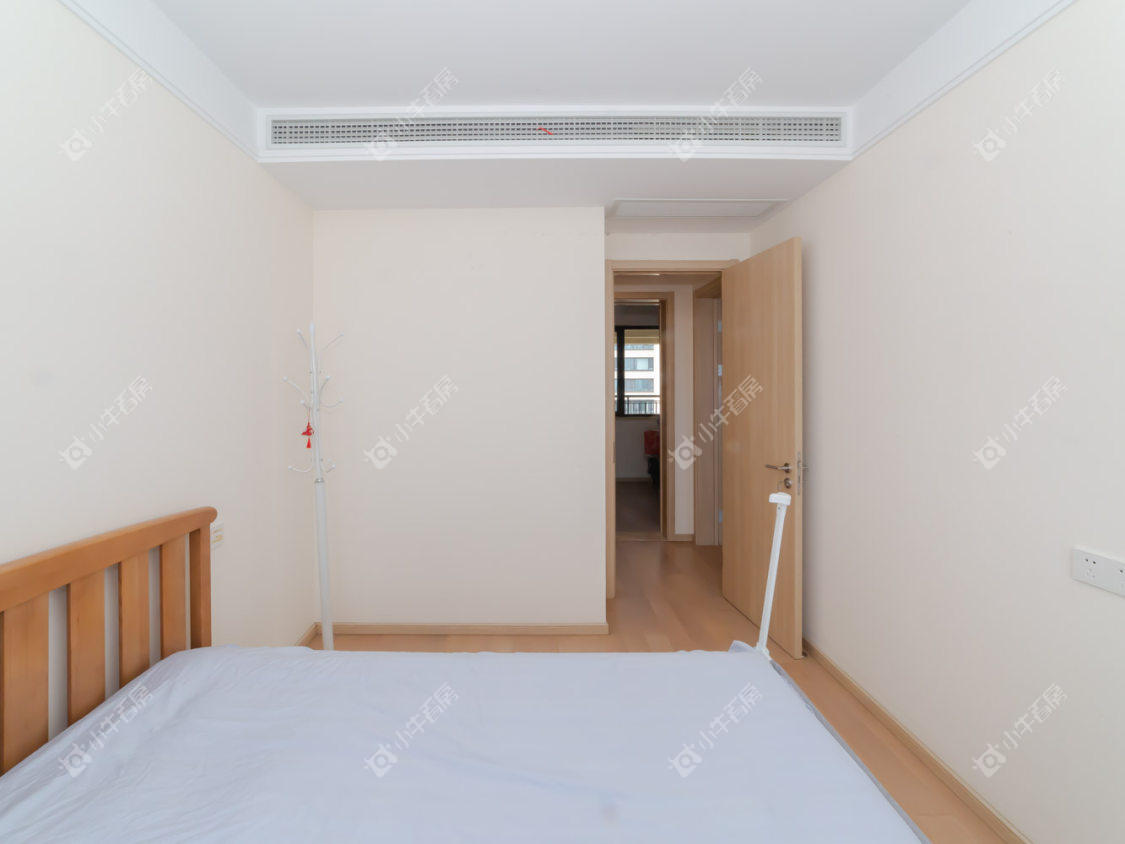 常州景瑞天玺租房_景瑞天玺3室2厅房源出租