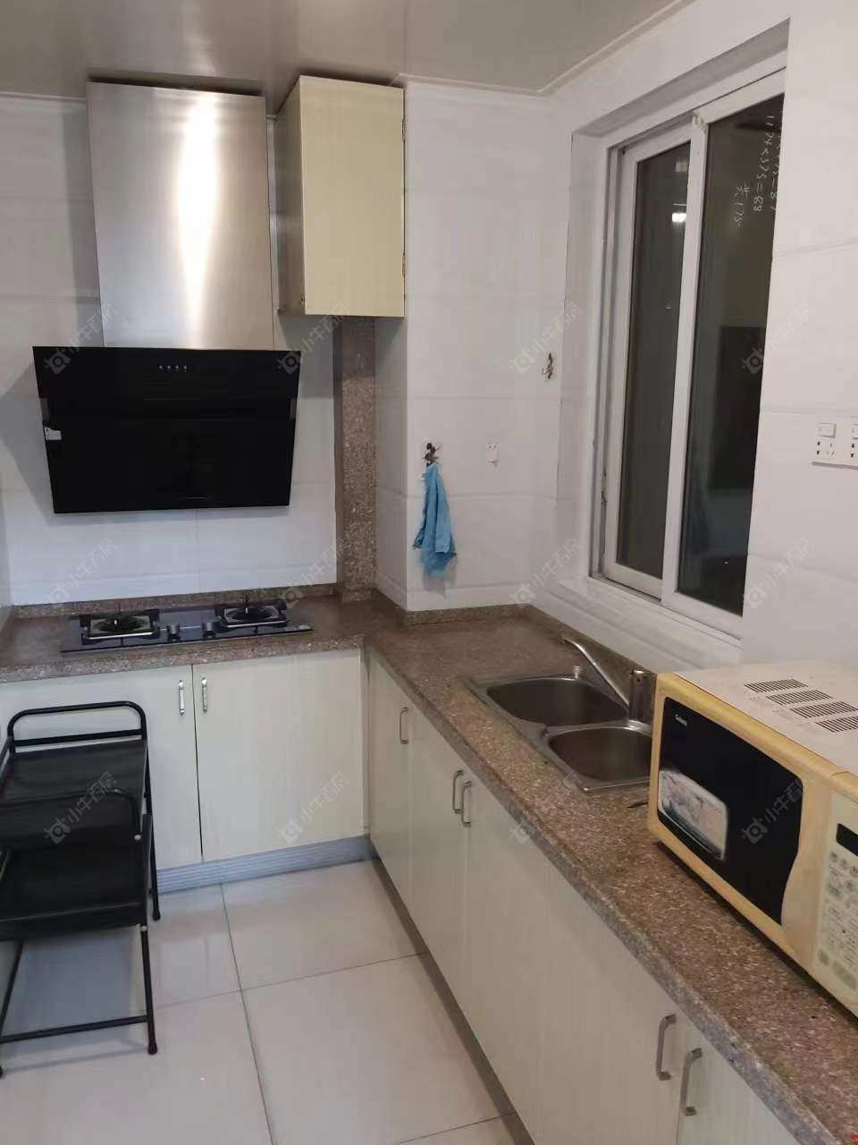 常州百馨西苑四期在租房源_小牛看房