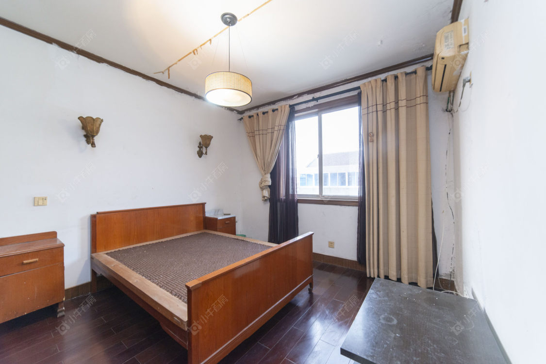 常州花东三村在售二手房源室内图_小牛看房