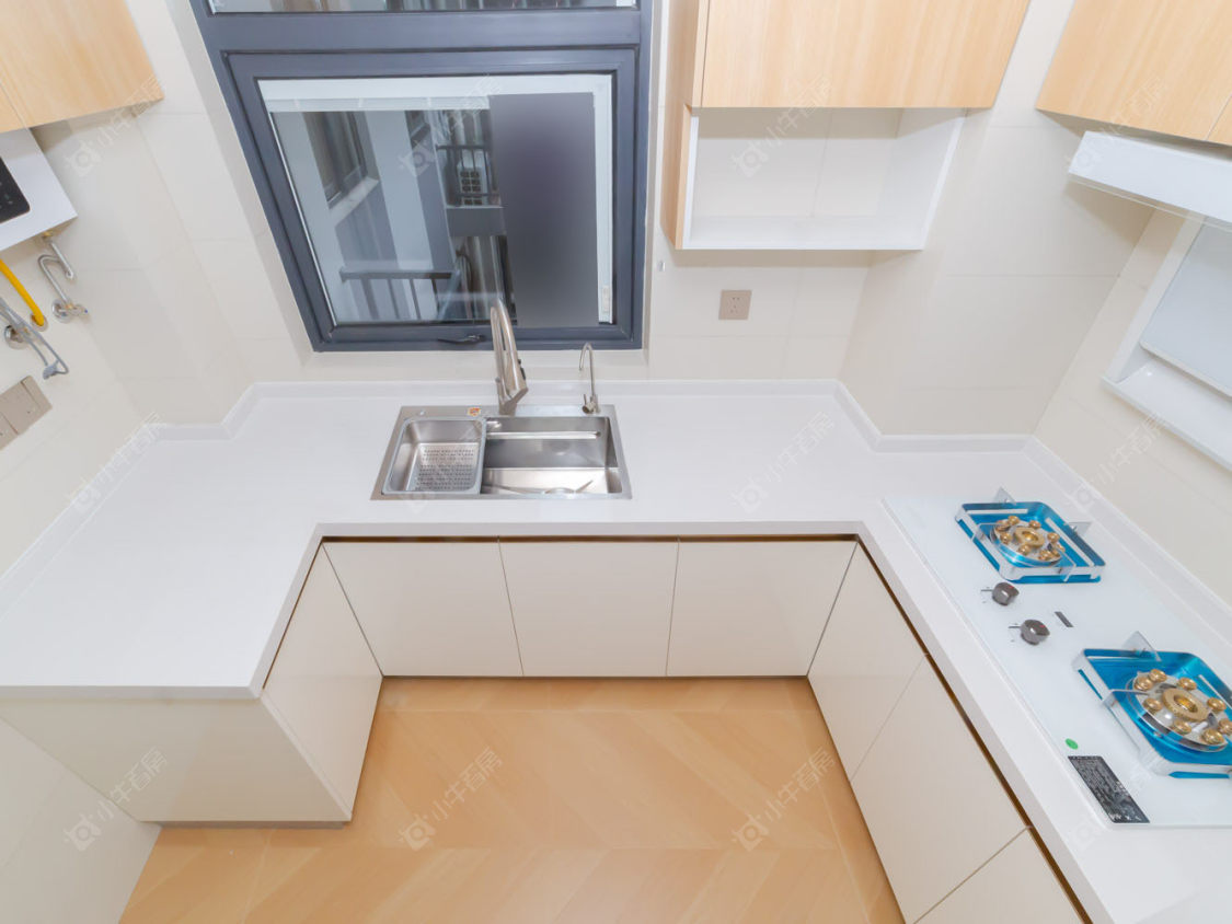 梅亭佳园房源室内图 常州梅亭佳园在售二手房源室内图_小牛看房