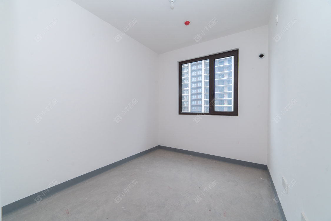 常州邹新花园D区在售二手房源室内图_小牛看房