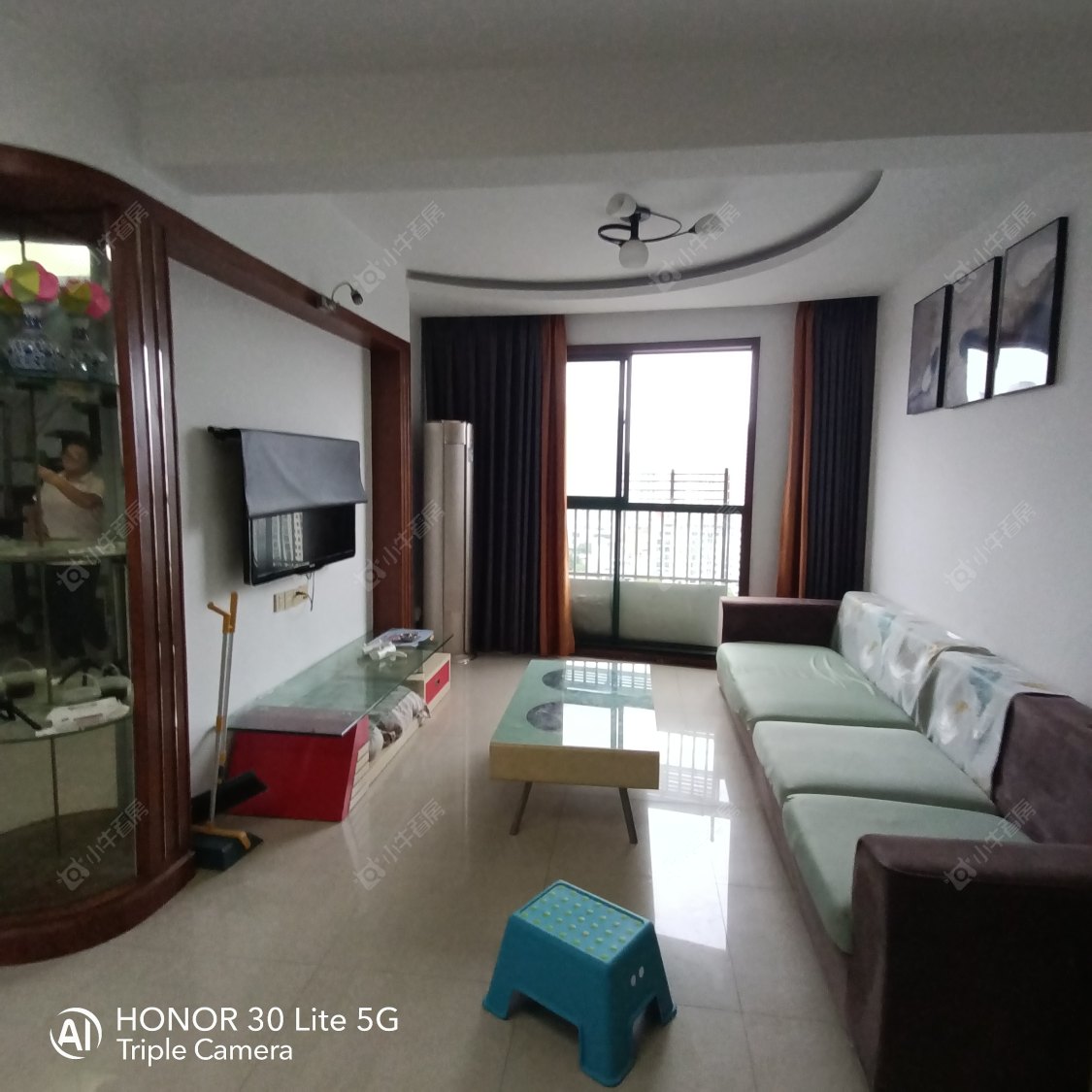 勤德家园房源 常州勤德家园在租房源_小牛看房