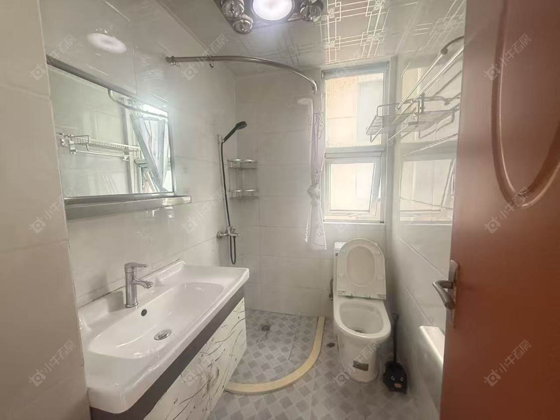 常州凯尔锋度在租房源室内图_小牛看房